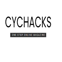 cychacks